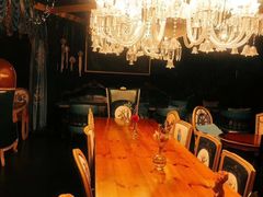 -Strawberry Butterfly草莓蝴蝶日式水果挞