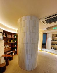 -阿南达·瑜伽普拉提·阿育吠陀疗愈中心