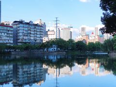 -宝岛公园