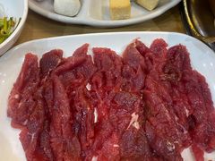 -和顺坊老北京铜火锅