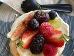 -BE NORMAL CAFE(霞溪路店)