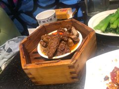 -正斗·港式粤菜(SKLP店)