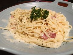 -么哈MOJAR(厦门云城万科里店)