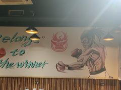 -刘记光大火锅鸡(北行店)