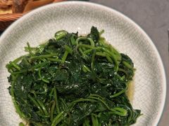 -俏立方·15年新楚菜