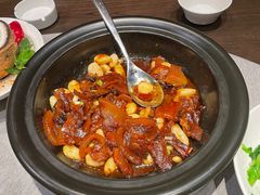 -随和家宴·川菜(杜甫草堂店)