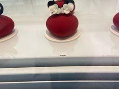 -罗红摄影艺术馆