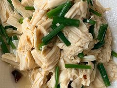 -老城味道·传统天津菜(杨柳青店)