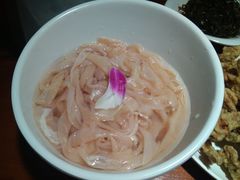 -惠友大虾(太原北街店)