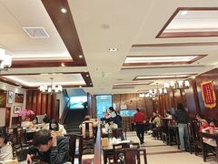 -熙盛源(滨湖万达店)