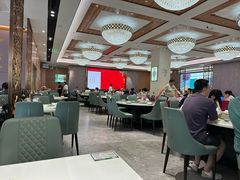 -有心德(麦地店)