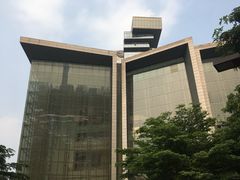 -南丰汇(新港东路店)