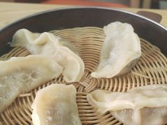 -昭德轩
