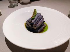 江南陈醋茄子-山里亲戚(淞虹路店)