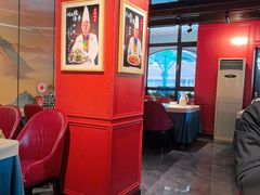 -老大连·海肠捞饭·大连海鲜大连菜(西安路店)
