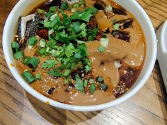 -尹三豆汁(前门旗舰店)