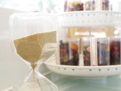-莫内艺术岛海景咖啡