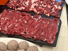 -联胜潮汕牛肉火锅(东苑南路店)