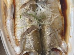 -乌记大厨餐厅