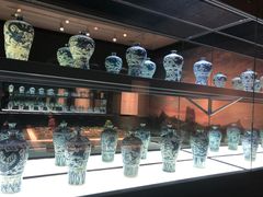 -桂林博物馆