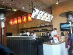 android_upload_pic-鲜芋仙Meet Fresh(五道口店)