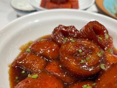 -梅飞酒家(名辉豪庭店)