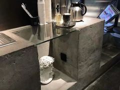 -MIMI FASO(古仓店)