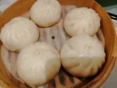 -马旺子酒楼