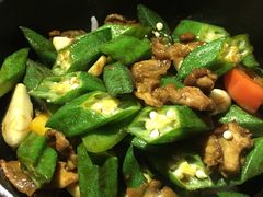 -JUKEBOX玖部音乐餐厅(华侨城店)