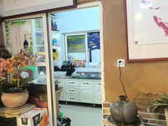 -小仙居·农家宴烤羊· 农庄