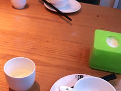 -深巷家味馆.湖北头牌红烧鱼头拌饭(黄陂店)