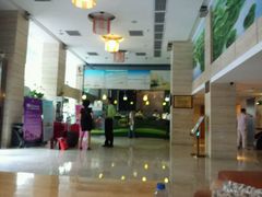 android_upload_pic-山水时尚酒店(深圳华强北店)