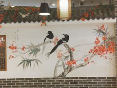 -江南婆婆(车墩店)