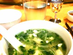 -丽笙精选海仑宾馆·海茂中餐厅