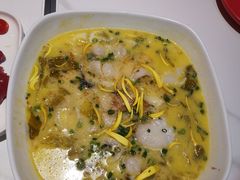 -避风塘·金牌店·夜宵(金玉兰店)