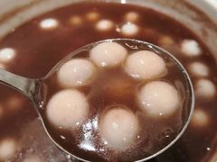 -和记小菜(大宁店)