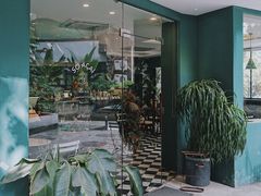-So Acai(天河店)