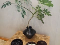 -鸥迪足道(湖南示范店)