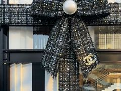 -王府半岛酒店