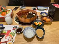 -伊豆野菜村(大族广场店)