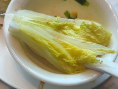 -青蓬蒸汽海鲜·深圳老字号·团建聚会(壹方城店)