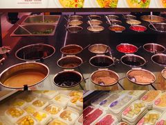 -串一火锅(赛格国际购物中心店)