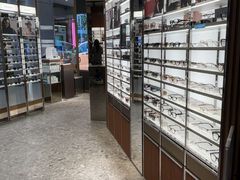 -LensCrafters亮视点(朝阳大悦城店)