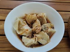 -苏小柳点心·手作小笼包(鸿寿坊分院)