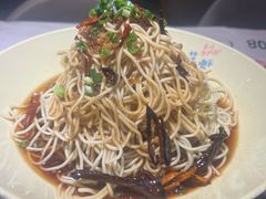 -靓靓蒸虾·头牌蒸虾(雪松路总店)