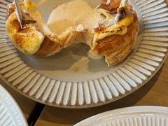 -UPPER KITCHEN(延安路店)