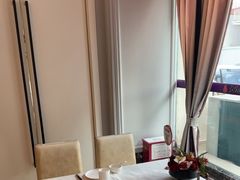 -大鸭梨烤鸭(北洼路店)