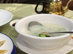 -旺富东海大酒楼(海鲜街店)