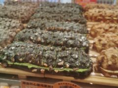 -味多美蛋糕(大兴店)