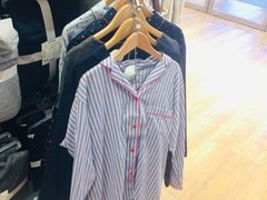 -优衣库(天津贵和购物中心店)